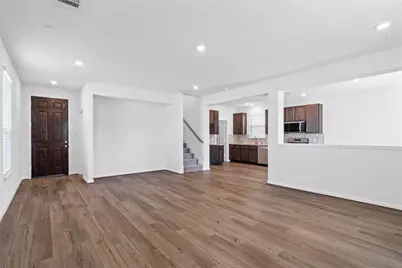 19743 Corberry Park Lane, Hockley, TX 77447 - Photo 4