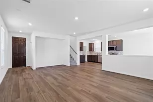 19743 Corberry Pk Ln, Hockley, TX 77447 - Photo 4