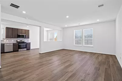 19743 Corberry Park Lane, Hockley, TX 77447 - Photo 6