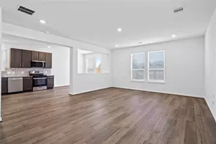 19743 Corberry Pk Ln, Hockley, TX 77447 - Photo 6