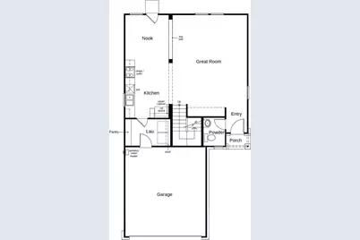 19743 Corberry Park Lane, Hockley, TX 77447 - Photo 22