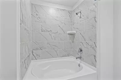 19743 Corberry Park Lane, Hockley, TX 77447 - Photo 16