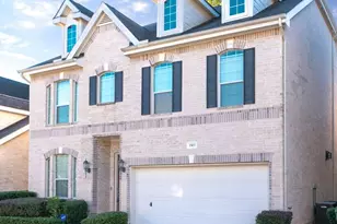 1507 Shady Villa Manner, Houston, TX 77055 - Photo 1