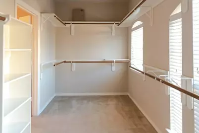 1507 Shady Villa Manner, Houston, TX 77055 - Photo 14