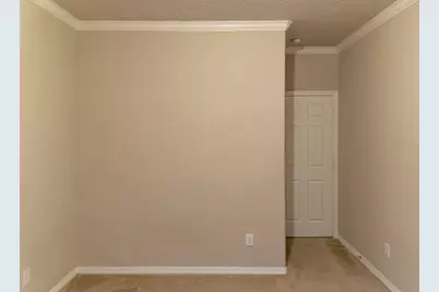 1507 Shady Villa Manner, Houston, TX 77055 - Photo 12