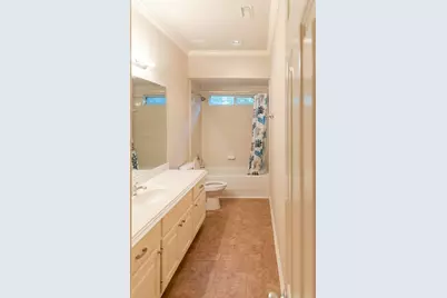 1507 Shady Villa Manner, Houston, TX 77055 - Photo 18