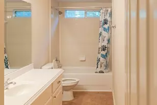 1507 Shady Villa Manner, Houston, TX 77055 - Photo 18