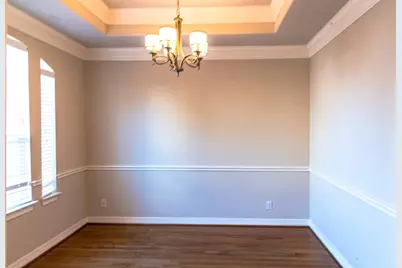 1507 Shady Villa Manner, Houston, TX 77055 - Photo 4
