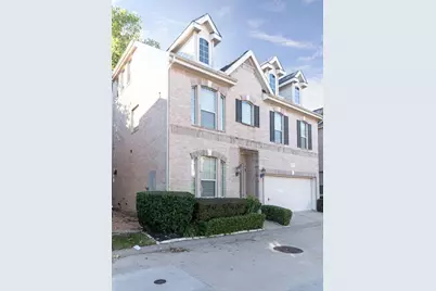 1507 Shady Villa Manner, Houston, TX 77055 - Photo 2