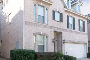 1507 Shady Villa Manner, Houston, TX 77055 - Photo 2