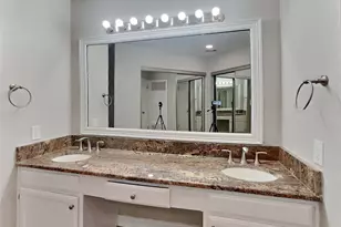 3238 Lindenfield Dr, Katy, TX 77449 - Photo 8