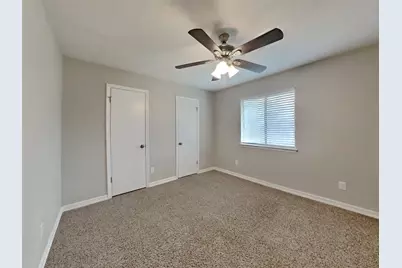 3238 Lindenfield Drive, Katy, TX 77449 - Photo 12