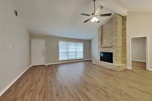 3238 Lindenfield Dr, Katy, TX 77449 - Photo 2