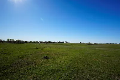 Tr 4 Falke-Heinrich Road, Schulenburg, TX 78956 - Photo 10