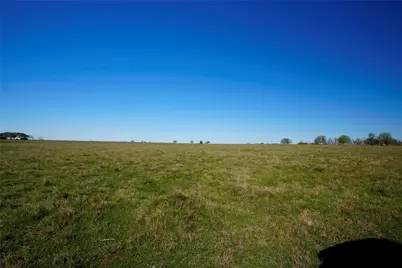 Tr 4 Falke-Heinrich Road, Schulenburg, TX 78956 - Photo 14