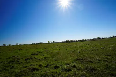 Tr 4 Falke-Heinrich Road, Schulenburg, TX 78956 - Photo 8