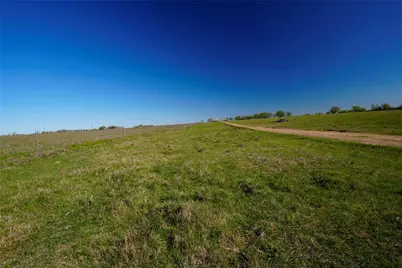 Tr 4 Falke-Heinrich Road, Schulenburg, TX 78956 - Photo 2