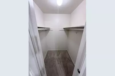 1315 Tiny Tree Drive, Missouri City, TX 77489 - Photo 14