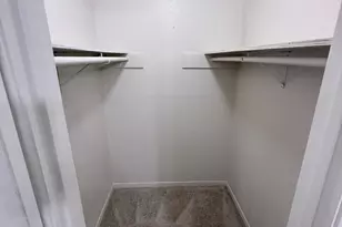 1315 Tiny Tree Dr, Missouri City, TX 77489 - Photo 14