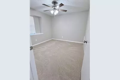 1315 Tiny Tree Drive, Missouri City, TX 77489 - Photo 10