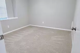 1315 Tiny Tree Dr, Missouri City, TX 77489 - Photo 10