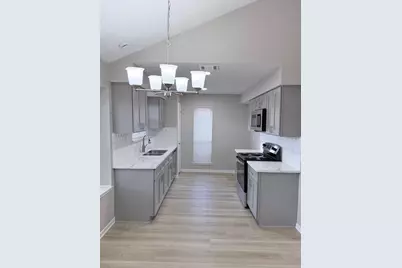 1315 Tiny Tree Drive, Missouri City, TX 77489 - Photo 1