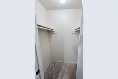 1315 Tiny Tree Drive, Missouri City, TX 77489 - Photo 12