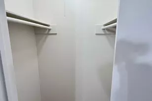 1315 Tiny Tree Dr, Missouri City, TX 77489 - Photo 12