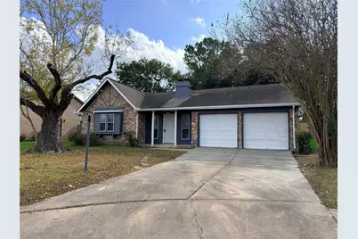 1315 Tiny Tree Drive, Missouri City, TX 77489 - Photo 6