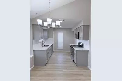 1315 Tiny Tree Drive, Missouri City, TX 77489 - Photo 2