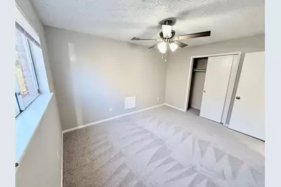 1315 Tiny Tree Drive, Missouri City, TX 77489 - Photo 8