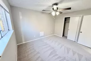 1315 Tiny Tree Dr, Missouri City, TX 77489 - Photo 8