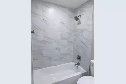 1315 Tiny Tree Drive, Missouri City, TX 77489 - Photo 4