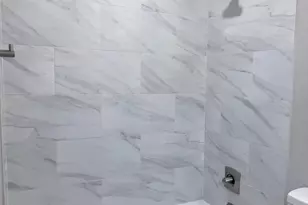 1315 Tiny Tree Dr, Missouri City, TX 77489 - Photo 4