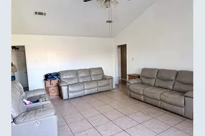 13114 Maxim Drive, Houston, TX 77065 - Photo 4