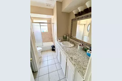 13114 Maxim Drive, Houston, TX 77065 - Photo 10