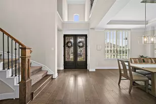 4731 Mesquite Terrace Dr, Manvel, TX 77578 - Photo 16