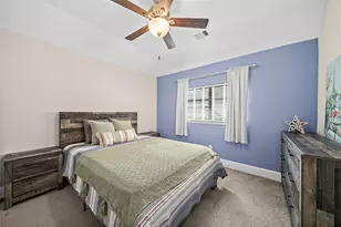 4731 Mesquite Terrace Dr, Manvel, TX 77578 - Photo 32