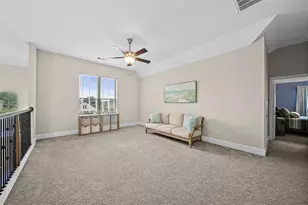 4731 Mesquite Terrace Dr, Manvel, TX 77578 - Photo 36