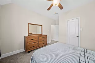 4731 Mesquite Terrace Dr, Manvel, TX 77578 - Photo 28