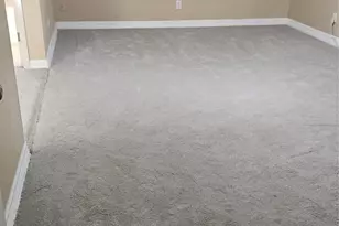 14310 Branchwater Ln, Sugar Land, TX 77498 - Photo 8