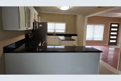 14310 Branchwater Lane, Sugar Land, TX 77498 - Photo 6