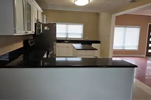 14310 Branchwater Ln, Sugar Land, TX 77498 - Photo 6