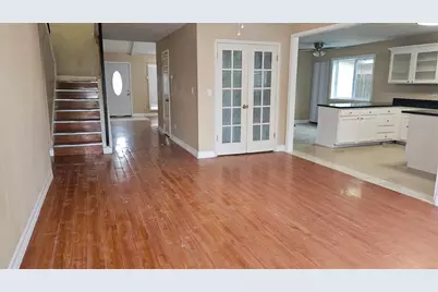 14310 Branchwater Lane, Sugar Land, TX 77498 - Photo 2