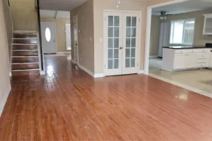 14310 Branchwater Ln, Sugar Land, TX 77498 - Photo 2