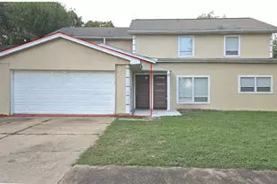 14310 Branchwater Ln, Sugar Land, TX 77498 - Photo 1