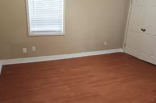 14310 Branchwater Ln, Sugar Land, TX 77498 - Photo 10