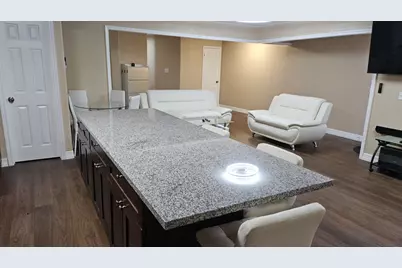 14310 Branchwater Lane, Sugar Land, TX 77498 - Photo 6