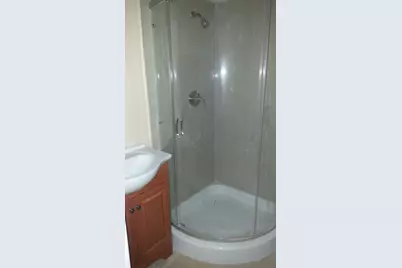 14310 Branchwater Lane, Sugar Land, TX 77498 - Photo 14