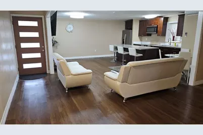 14310 Branchwater Lane, Sugar Land, TX 77498 - Photo 2